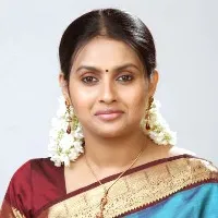 Actress Kalyani to direct film
