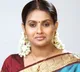 Actress Kalyani to direct film