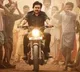 Bheemla Nayak movie update
