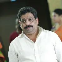 Budda Venkanna take a dig at CM Jagan