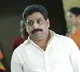 Budda Venkanna take a dig at CM Jagan