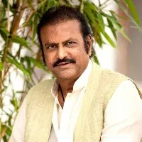 Mohan Babu and Manchu Vishnu warns trollers