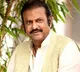 Mohan Babu and Manchu Vishnu warns trollers