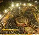 Medaram carnival comes to an end
