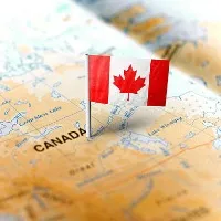 Three colleges in Canada closed