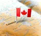 Three colleges in Canada closed