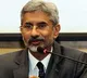 Relations with China are going through a very difficult phase: Jaishankar