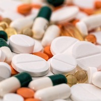 Antibiotics after birth affects gut microbes of babies