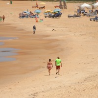 Go, Gold, Goa: Researchers find traces of gold in iron ore deposits