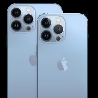 Apple supplier BOE reportedly facing iPhone display production issues