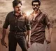 'Bheemla Nayak' trailer to be launched on Monday