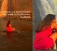 Samantha's meditation in exotic location grabs eyeballs