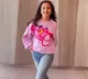 Mahesh Babu's daughter Sitara dances to dad's hit song 'Kalaavathi'