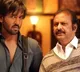 Manchus warn of legal action against trolls