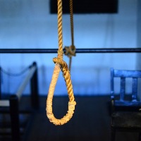 Class 11 student ends life at Telangana school