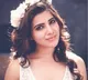 Samantha's first look of 'Shakuntalam' out on Monday