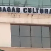 Meet held to discuss a plethora of problems plaguing Tollywood 