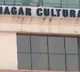 Meet held to discuss a plethora of problems plaguing Tollywood 