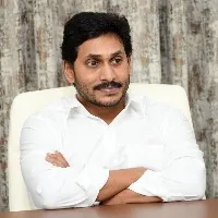 Presidential Fleet Review in Vizag tomorrow; Jagan to welcome Prez Kovind