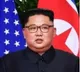 Kim of North Korea detonates bomb to lay foundation of greenhouse project