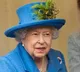 Queen Elizabeth II tests positive for Covid