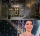 Massive Rs 3 crore set erected for Samantha's 'Yashoda'