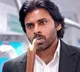 Pawan falls as a fan hits him accidentally in Narsapuram of West Godavari dist