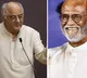 Boney Kapoor riled by media reports that he's producing Rajini's 170th film