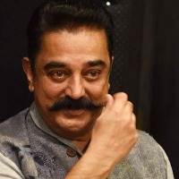 Kamal Haasan excuses himself from hosting remaining episodes of 'Bigg Boss Ultimate'