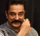 Kamal Haasan excuses himself from hosting remaining episodes of 'Bigg Boss Ultimate'