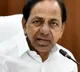 KCR to visit mumbai today and meet with Uddhav Thackeray