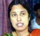 OMC Case Telangana High Court finds evidence of Srilakshmi involvement in conspiracy