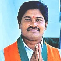 Vatsavai bjp leader mallareddy killed