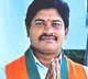 Vatsavai bjp leader mallareddy killed