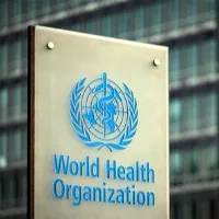 WHO warns countries over corona tests