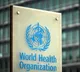 WHO warns countries over corona tests