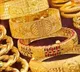 Gold Rates Going High in MCX