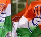 Telangana Congress To Hire Pks Ex aide For Poll Plot