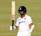 Rahul Dravid Suggested Retirement Furious Wriddhiman Saha Slams Team Management