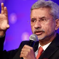 Indias relations with China going through very difficult phase