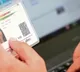 How to link Aadhaar card to IRCTC Account online