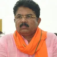 karnataka minister on hihab