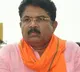karnataka minister on hihab