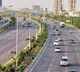 vehicles speed limits on Hyderabad roads by traffic police