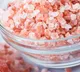 amazing health benefits of rock salt