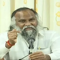 jagga reddy on resignation