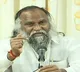 jagga reddy on resignation