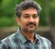 tollywood 24 crafts meet