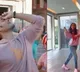 sitara dance goes viral