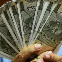 EPFO mulling new pension scheme for formal workers getting over Rs 15K basic wage